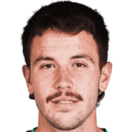 https://img.833zhibooo.com.cn/img/football/player/76c7aea1beb8d8c2d7e04dfdd40408e1.png
