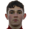 https://img.833zhibooo.com.cn/img/football/player/76cd20cf65da082d609e69c35116718d.png