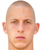 https://img.833zhibooo.com.cn/img/football/player/76cd8541ae1cc8aaa8e9de7cbfcd23e0.png