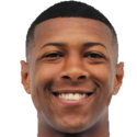 https://img.833zhibooo.com.cn/img/football/player/76cf39ce6ad33cfaa1acc687ac67b1fa.png