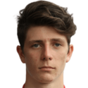 https://img.833zhibooo.com.cn/img/football/player/76d667cb49466a2950680ad9a1fe3dcb.png