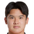 https://img.833zhibooo.com.cn/img/football/player/76dd9c04f1b14a3248b49d8c901691a7.png