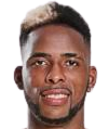 https://img.833zhibooo.com.cn/img/football/player/76de1ee36ea920a62dada74215550682.png