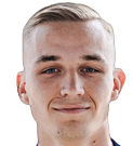 https://img.833zhibooo.com.cn/img/football/player/76defb5ec31d4c230d7a1bc13e7e07f0.png
