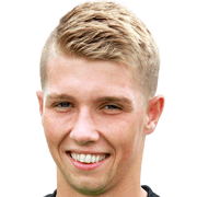https://img.833zhibooo.com.cn/img/football/player/76e007c465c8846a4e4148b473ca7044.png