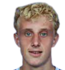 https://img.833zhibooo.com.cn/img/football/player/76e04c1043b92a8bf594ce0fd646f0bf.png