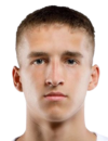 https://img.833zhibooo.com.cn/img/football/player/76e05b63200f7fa8879d511458253535.png