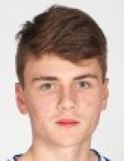 https://img.833zhibooo.com.cn/img/football/player/76e1fdb88980cc6a97086d183d835659.jpg