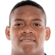 https://img.833zhibooo.com.cn/img/football/player/76e621b22f31c704f7be4c125d348820.png