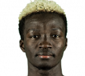 https://img.833zhibooo.com.cn/img/football/player/76e6b007f82ea763e803616237ef63ac.png