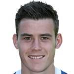 https://img.833zhibooo.com.cn/img/football/player/76e6c484e51b32ef40613f3e98288234.png