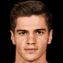 https://img.833zhibooo.com.cn/img/football/player/76e777d2af567584aeb5e61ad1a803b0.png