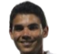 https://img.833zhibooo.com.cn/img/football/player/76e7c479ec36c96e35ee4f4eaac93734.png