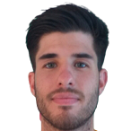 https://img.833zhibooo.com.cn/img/football/player/76ec670159492b2231123fe9b66c3864.png