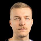 https://img.833zhibooo.com.cn/img/football/player/76edeccdc9e72f51ac265c2219c4c3d6.png