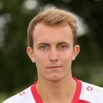 https://img.833zhibooo.com.cn/img/football/player/76efb4d003c60f0aff3716ac618a372a.png