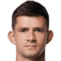 https://img.833zhibooo.com.cn/img/football/player/76f4f22a79364de82bfa9cd3faf747e2.png