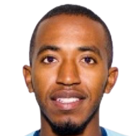 https://img.833zhibooo.com.cn/img/football/player/76f96843ccfa90f09e76f1fba7085338.png