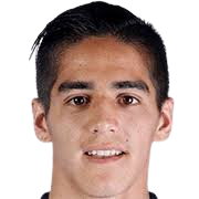 https://img.833zhibooo.com.cn/img/football/player/76fc2d178808b3ea4794941af82d84df.png