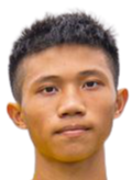 https://img.833zhibooo.com.cn/img/football/player/76fe5287ce5e3adadb68afab78692776.png