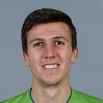 https://img.833zhibooo.com.cn/img/football/player/7700f8452beeef243d693cce62055b0f.png