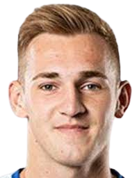 https://img.833zhibooo.com.cn/img/football/player/77012946b2a4ae58f075a6fc1281e6ca.png