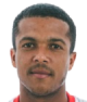 https://img.833zhibooo.com.cn/img/football/player/7702147d2c06b79ac1453505198473e7.png