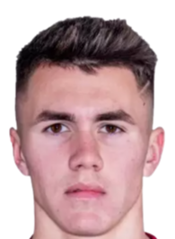 https://img.833zhibooo.com.cn/img/football/player/7704a288302d33e925089fce8d04bd37.png