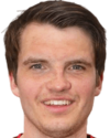 https://img.833zhibooo.com.cn/img/football/player/77050679de4a09dc25e91abec18fe294.png
