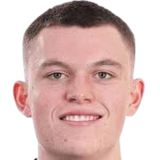 https://img.833zhibooo.com.cn/img/football/player/7708affa56494a491f3b4ae56487ae1b.png
