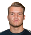 https://img.833zhibooo.com.cn/img/football/player/7708c7f38d2452700beabb31cb574120.png