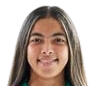 https://img.833zhibooo.com.cn/img/football/player/770a0436beab0a646390c10c466b5e73.png