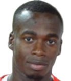 https://img.833zhibooo.com.cn/img/football/player/770aa5556b10501789dcbb0755dcfd43.png