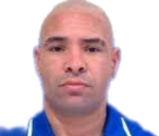 https://img.833zhibooo.com.cn/img/football/player/770ceb515b9e1af54a266cdf8ce0dcfd.png