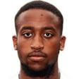https://img.833zhibooo.com.cn/img/football/player/770edf1f8c56cdf987d72b5c07111849.png