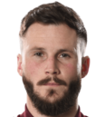 https://img.833zhibooo.com.cn/img/football/player/770f29bee22e48c1f9f08db652d0047a.png