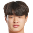 https://img.833zhibooo.com.cn/img/football/player/770fe0bf7f64d35afb6ec320ed8924ac.png