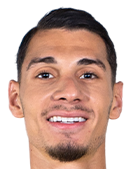 https://img.833zhibooo.com.cn/img/football/player/7712546e2d717cbbad70762f1194f4f9.png