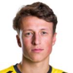 https://img.833zhibooo.com.cn/img/football/player/77134b079d351d230ba3099822d16235.png