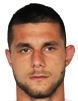 https://img.833zhibooo.com.cn/img/football/player/7716e023529866a55b6f448e6bd0fccd.png