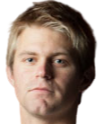 https://img.833zhibooo.com.cn/img/football/player/771845b620bad9756ece32502e202d1b.png