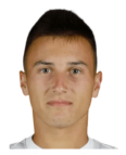 https://img.833zhibooo.com.cn/img/football/player/7719c52382d156f17794103e69569091.png