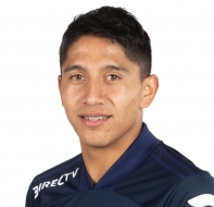 https://img.833zhibooo.com.cn/img/football/player/7719ee984d5610e4f4353ede79d651df.jpg