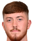 https://img.833zhibooo.com.cn/img/football/player/771a768276a9fdbb3081d4fadf3a4380.png