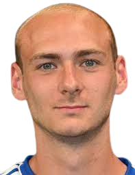 https://img.833zhibooo.com.cn/img/football/player/771ca617aad01ca900ee1c578941e8a1.png