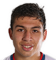 https://img.833zhibooo.com.cn/img/football/player/771d0d9cf02962aeeec1afedd297df3e.png