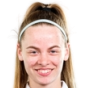 https://img.833zhibooo.com.cn/img/football/player/771e2bb45a9e794b561997a6df973ed2.png