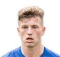 https://img.833zhibooo.com.cn/img/football/player/771fb2112e38ff20e88ed0392ed35dec.png