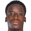 https://img.833zhibooo.com.cn/img/football/player/772032eda970ca96f4a7370ed3fec9ff.png