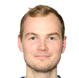 https://img.833zhibooo.com.cn/img/football/player/77239ff9d12ab50f09e6d422c84c9df8.png